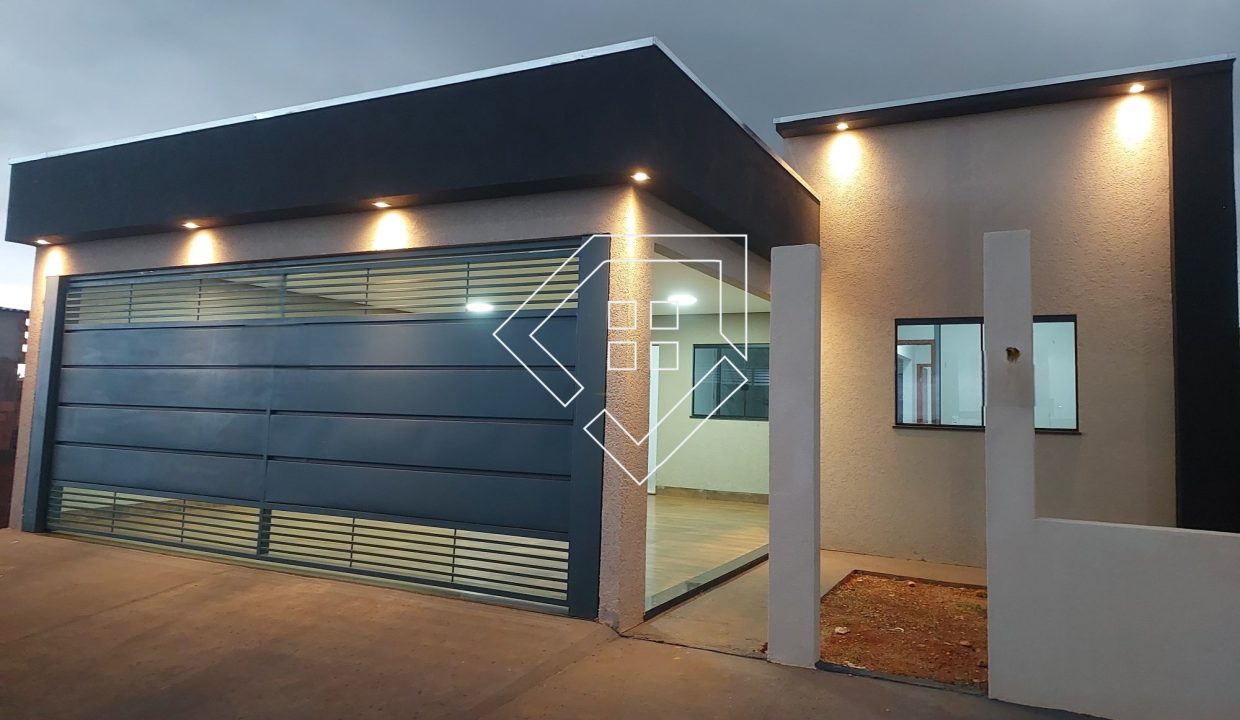 parquedocedro79726_002