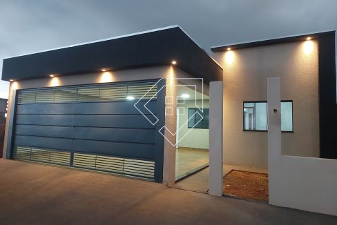 parquedocedro79726_002