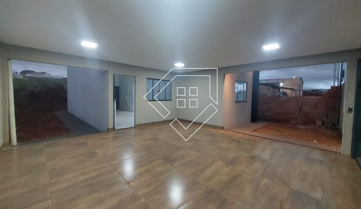 parquedocedro79726_003