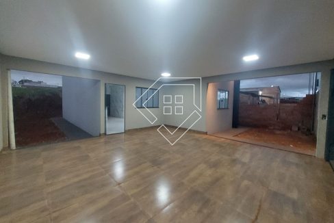 parquedocedro79726_003