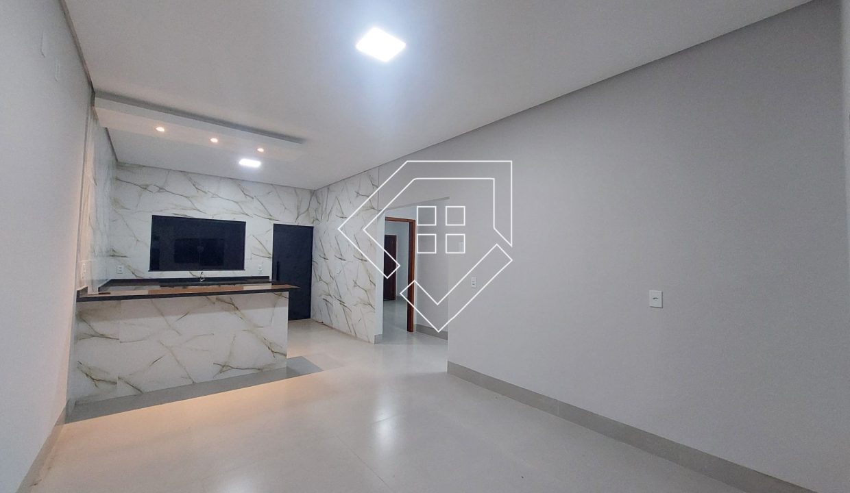 parquedocedro79726_004