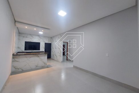 parquedocedro79726_004