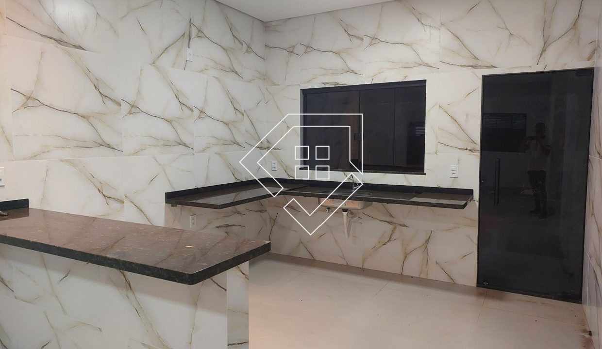 parquedocedro79726_005