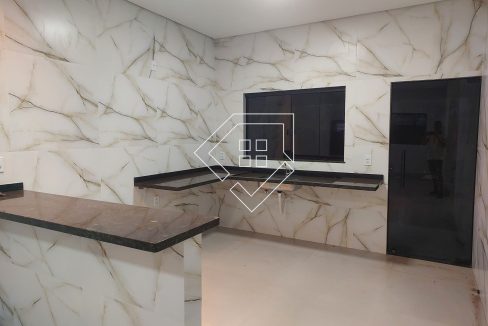 parquedocedro79726_005