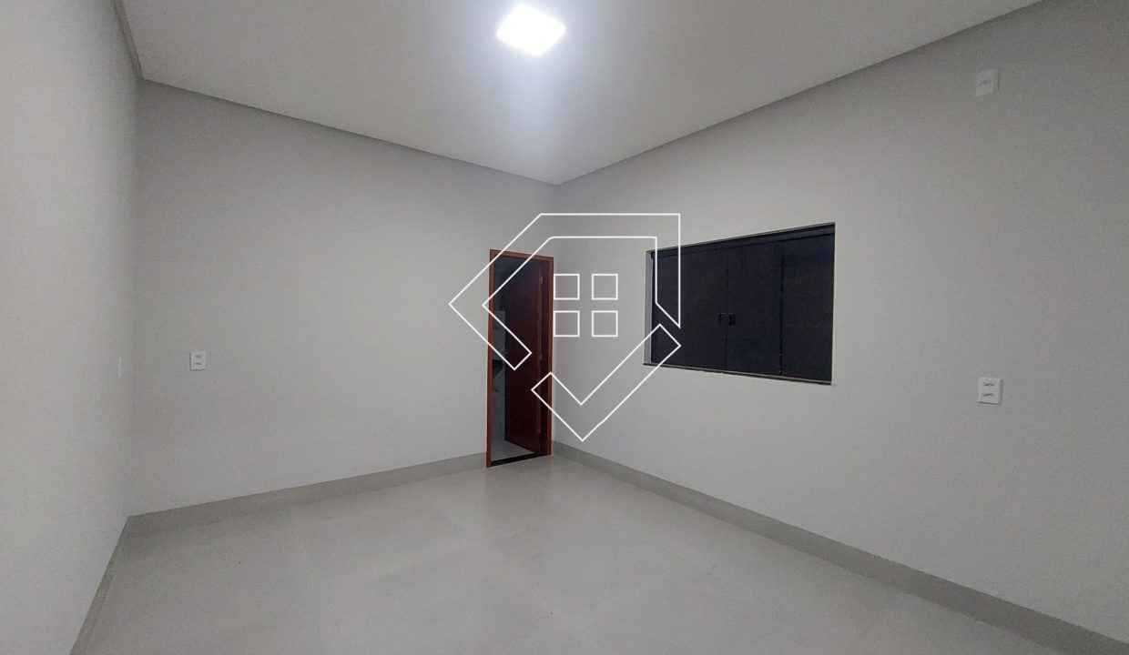 parquedocedro79726_006