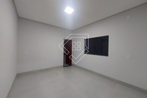 parquedocedro79726_006