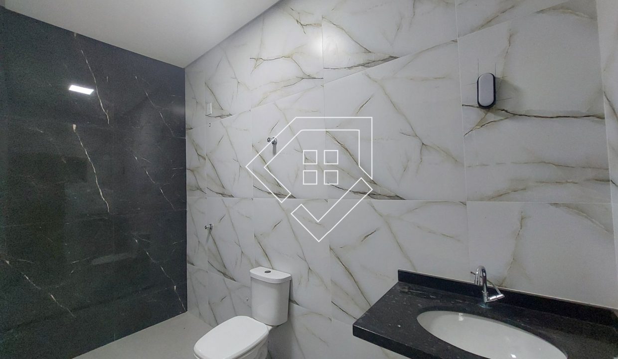 parquedocedro79726_007