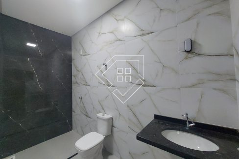 parquedocedro79726_007