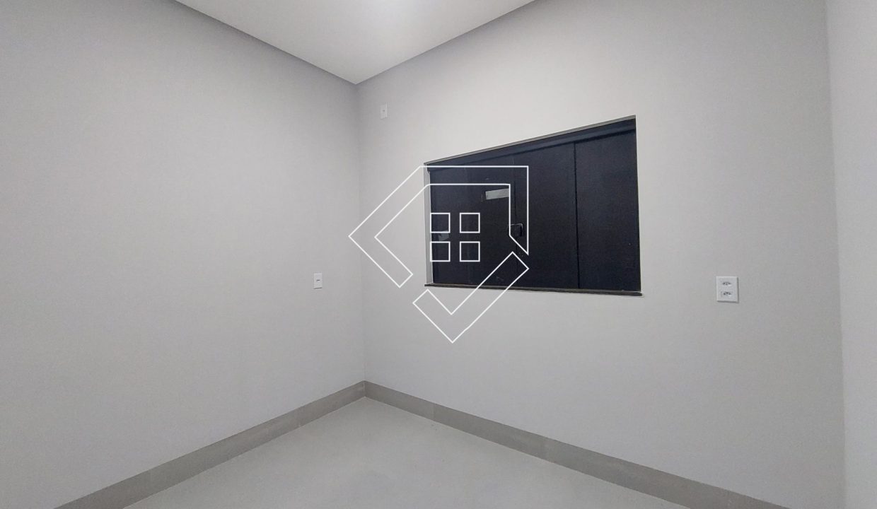 parquedocedro79726_008