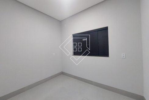 parquedocedro79726_008