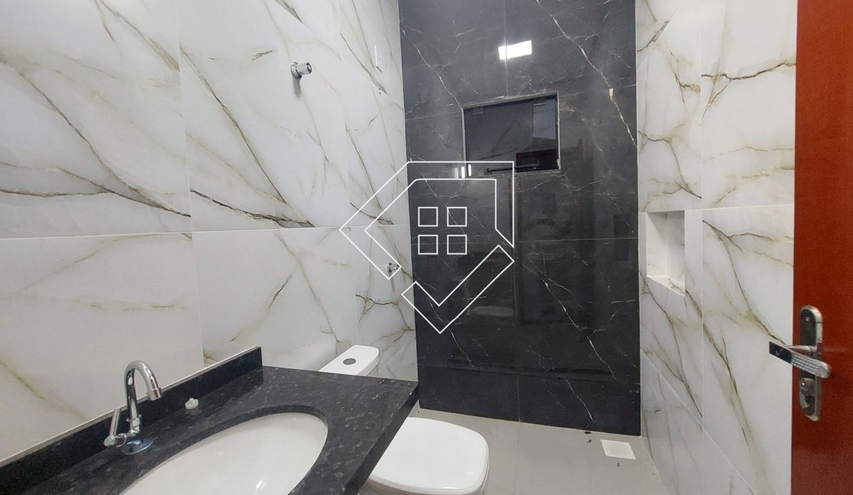 parquedocedro79726_009