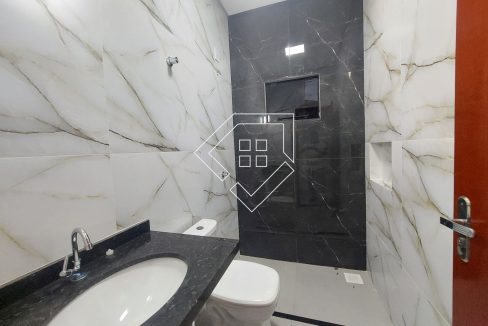 parquedocedro79726_009