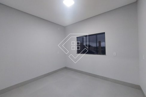 parquedocedro79726_010