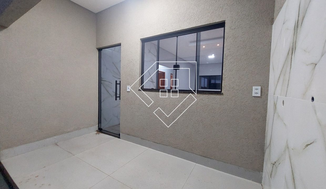 parquedocedro79726_011