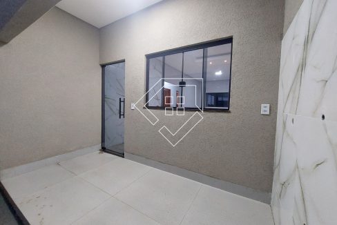 parquedocedro79726_011