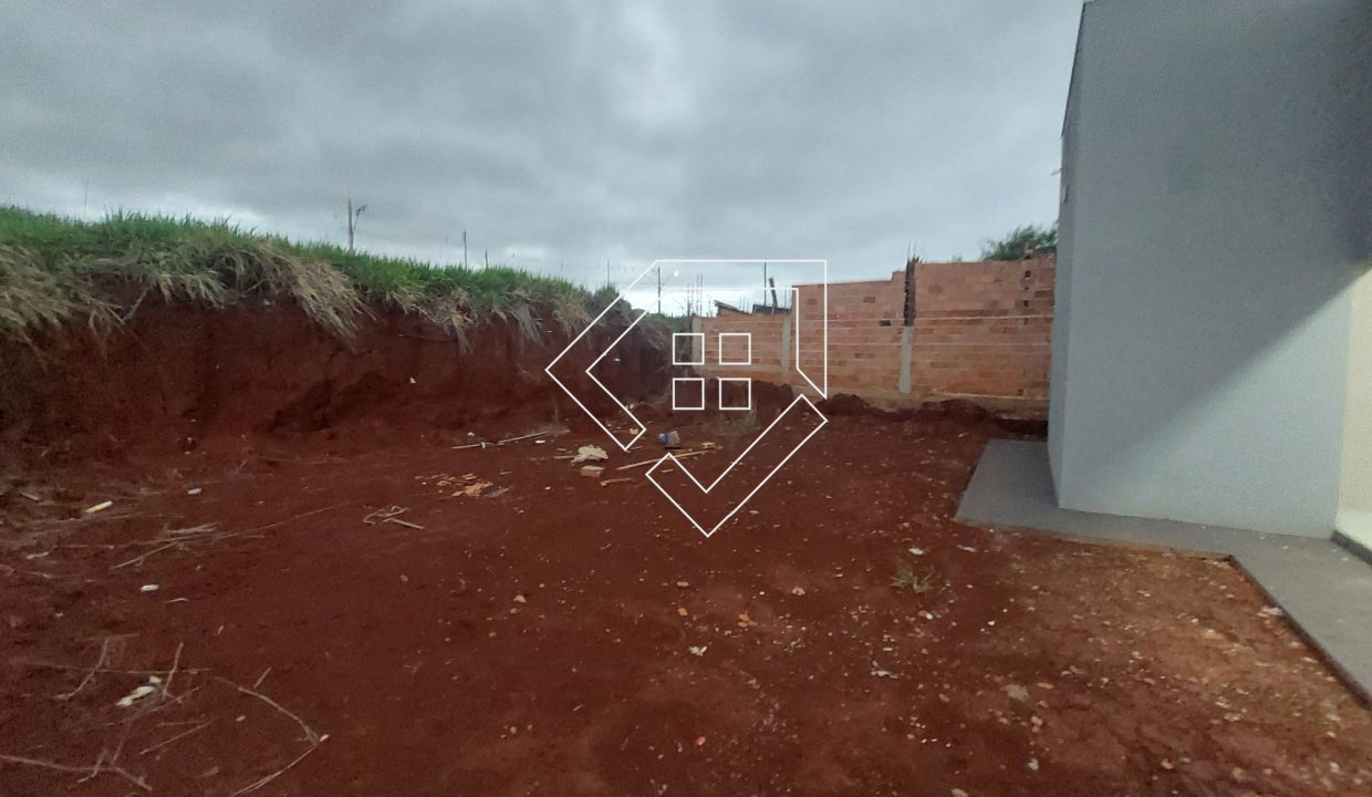 parquedocedro79726_012