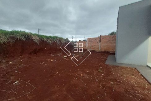 parquedocedro79726_012