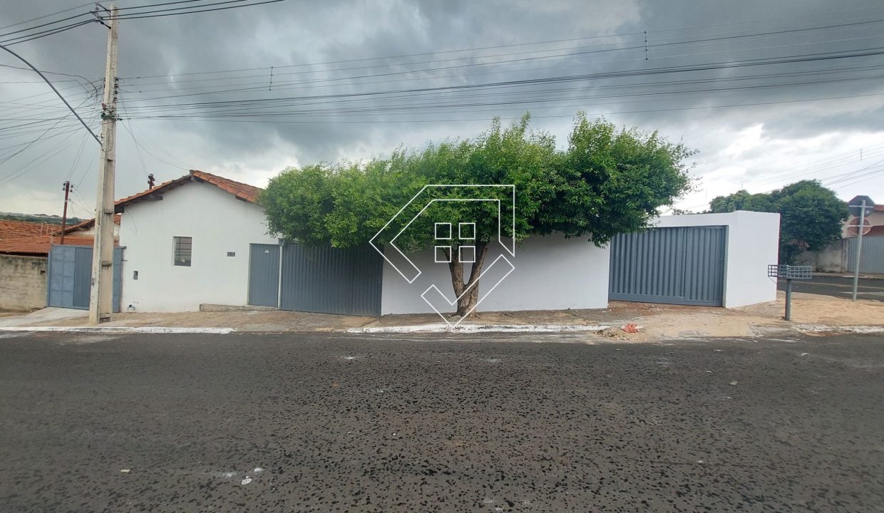 tedorosouza79998_001