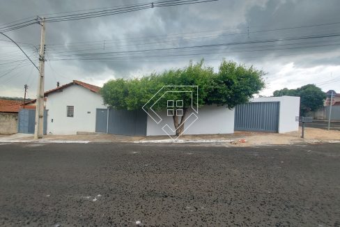 tedorosouza79998_001