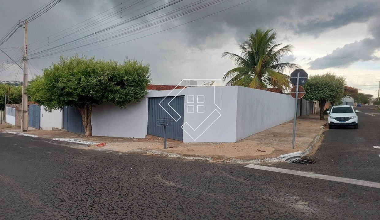 tedorosouza79998_002