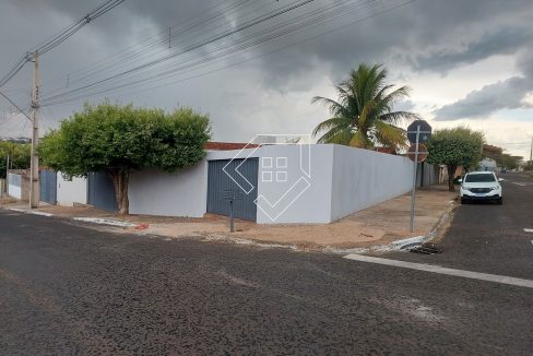 tedorosouza79998_002