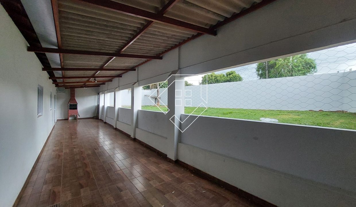 tedorosouza79998_003