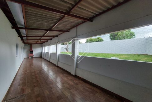 tedorosouza79998_003