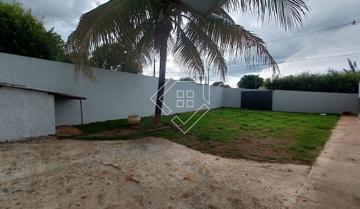 tedorosouza79998_004