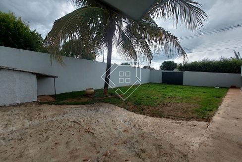 tedorosouza79998_004