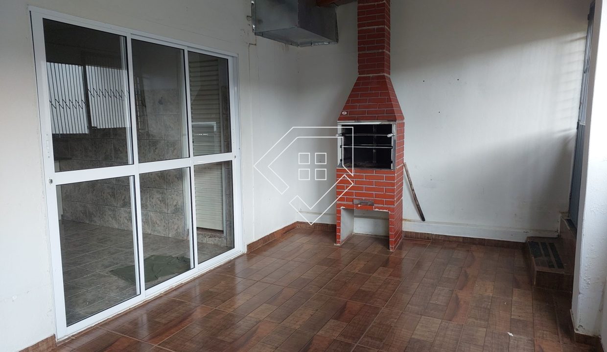 tedorosouza79998_005