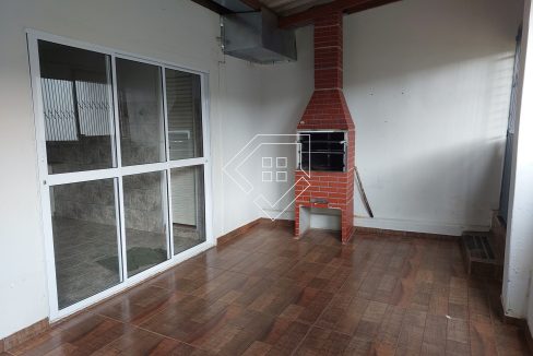 tedorosouza79998_005