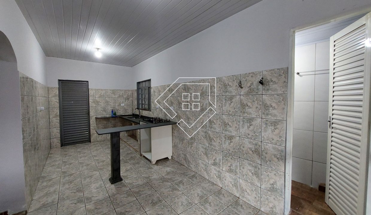 tedorosouza79998_006