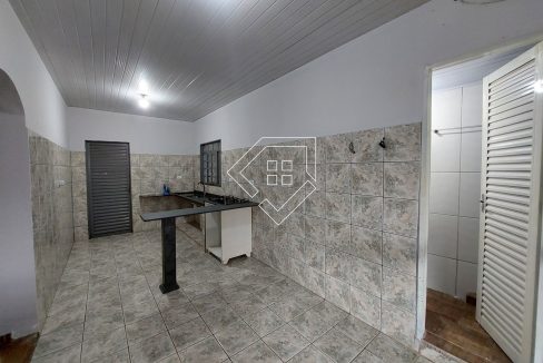 tedorosouza79998_006