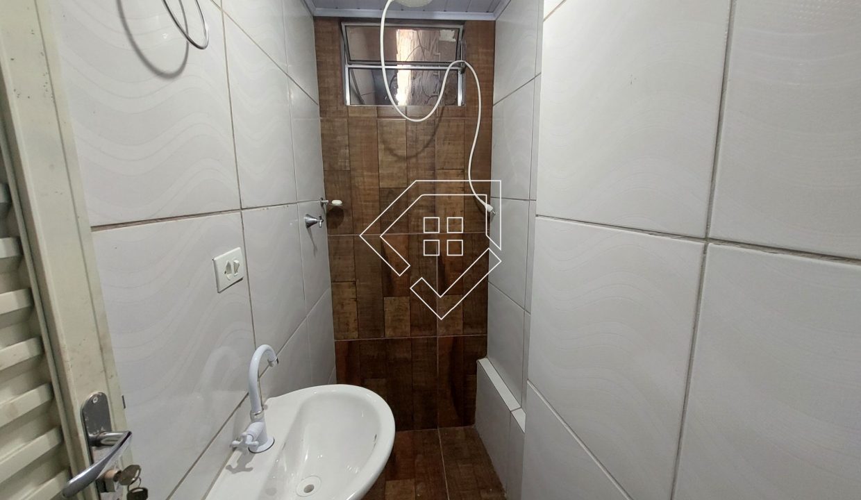 tedorosouza79998_007