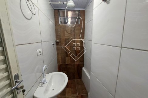 tedorosouza79998_007