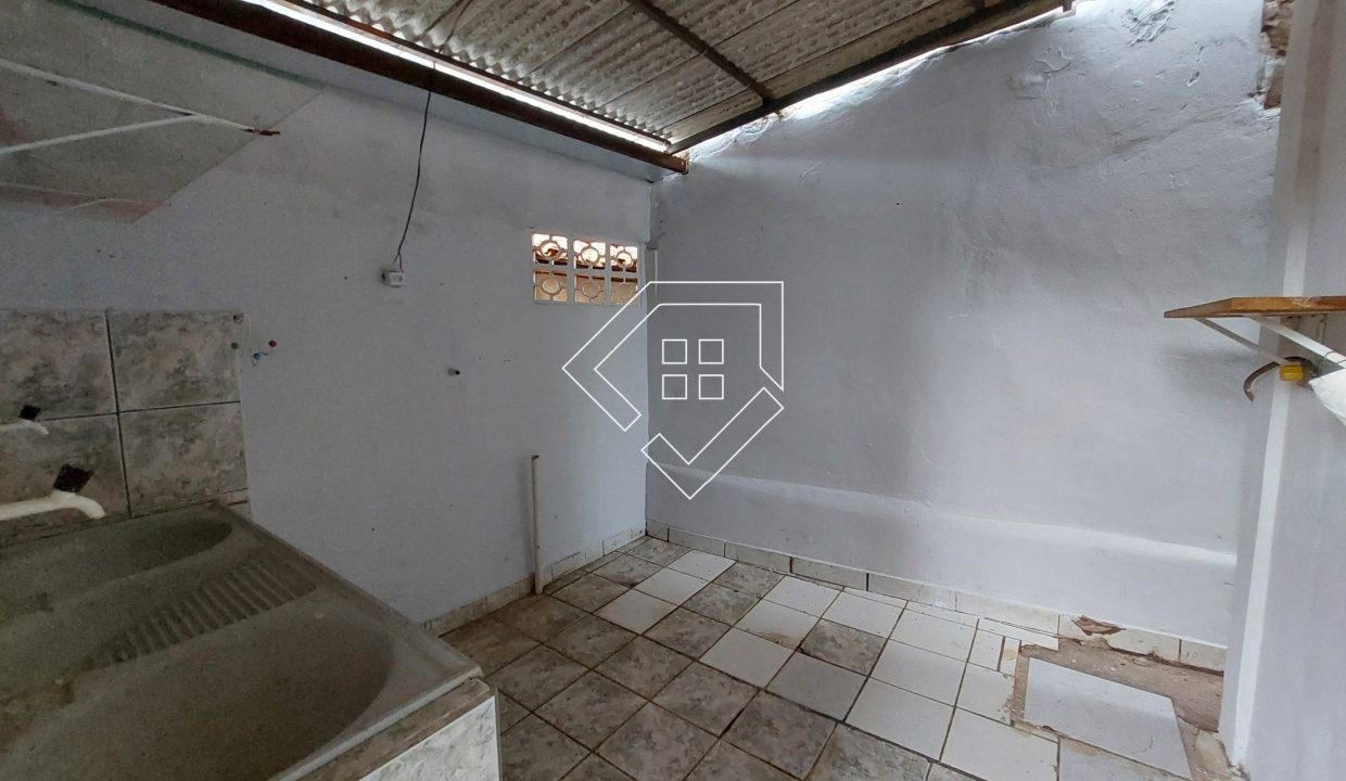 tedorosouza79998_008