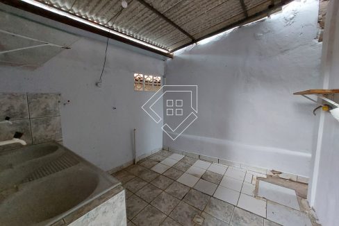 tedorosouza79998_008