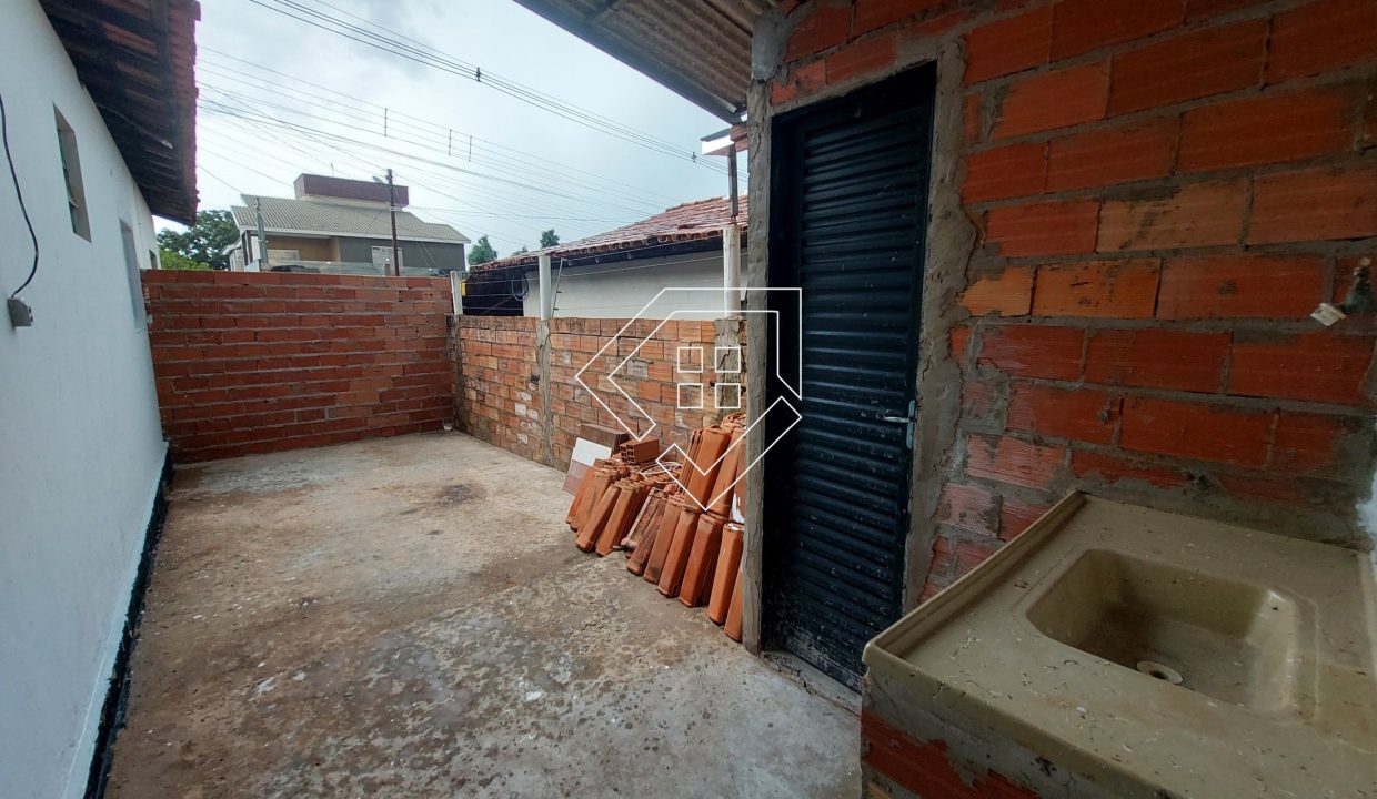 tedorosouza79998_009