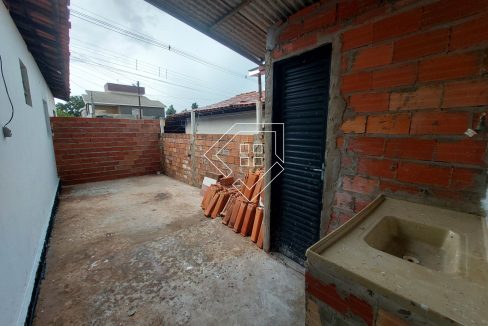 tedorosouza79998_009