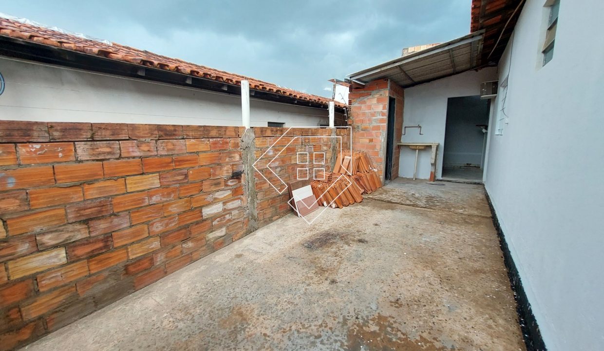 tedorosouza79998_010