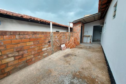 tedorosouza79998_010