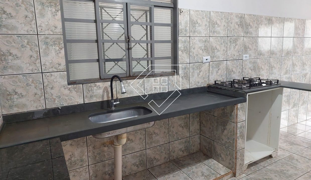 tedorosouza79998_011