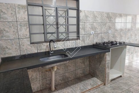 tedorosouza79998_011