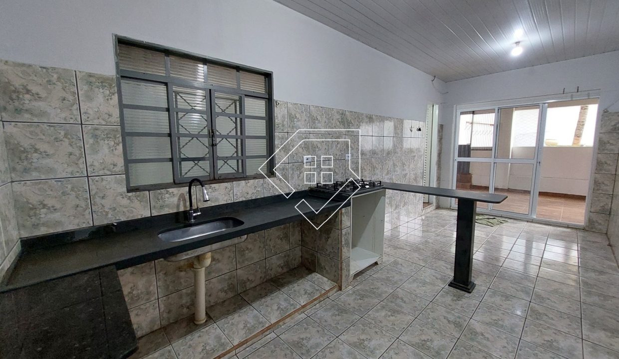 tedorosouza79998_012