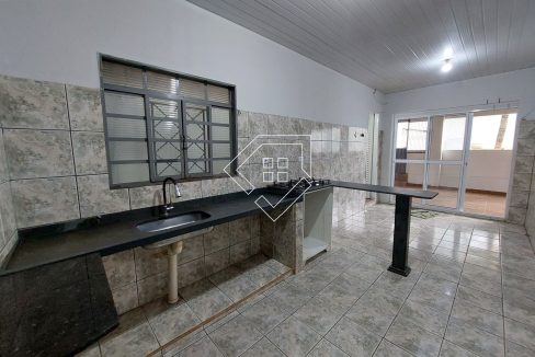 tedorosouza79998_012