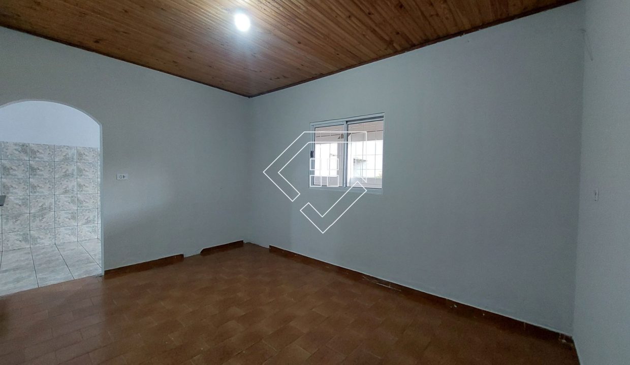 tedorosouza79998_013