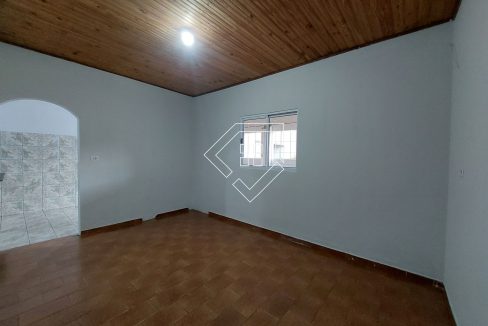 tedorosouza79998_013