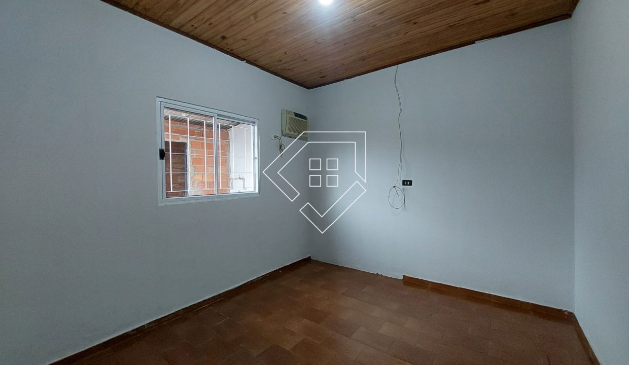 tedorosouza79998_015