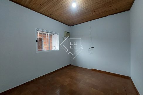 tedorosouza79998_015