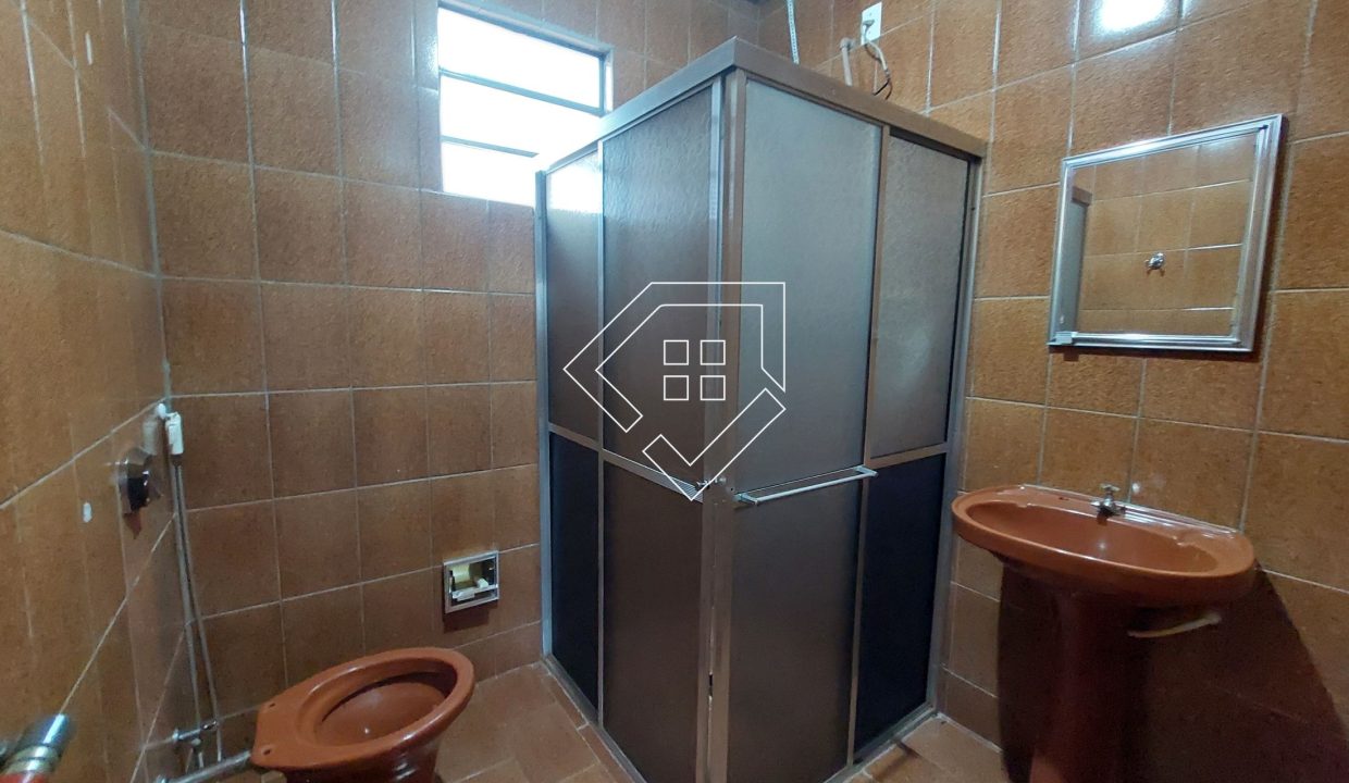 tedorosouza79998_016